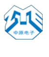 &#27867;&#20122;&#30005;&#31454;&#40;&#20013;&#22269;&#41;&#23448;&#26041;&#32593;&#31449;