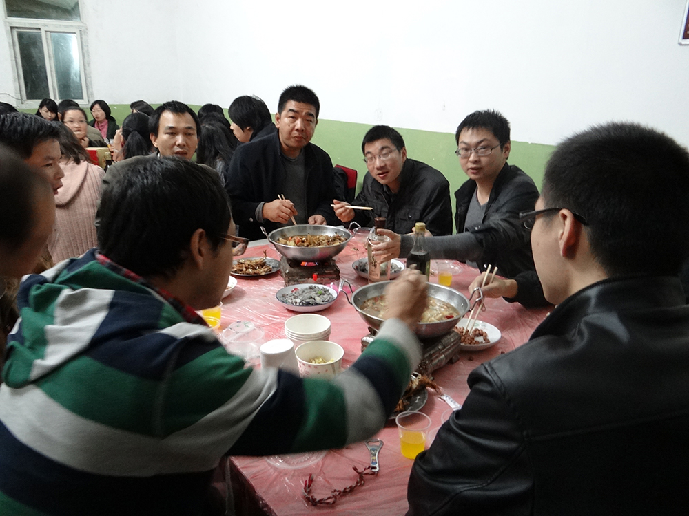 &#27867;&#20122;&#30005;&#31454;&#40;&#20013;&#22269;&#41;&#23448;&#26041;&#32593;&#31449;