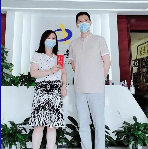 &#27867;&#20122;&#30005;&#31454;&#40;&#20013;&#22269;&#41;&#23448;&#26041;&#32593;&#31449;